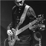 Clases de Lenguaje Musical y Armonía a medida (Presencial i Online)